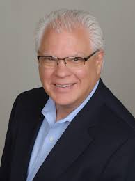 Service Provider Referrals