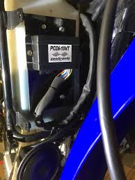 When somebody should go to the books stores, search inauguration by shop, shelf by shelf, it is essentially problematic. Jim S Yamaha Dt200r Rupe S Rewires
