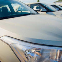 Here are four lemon law facts you should know before 2. What Is Curbstoning Philadelphia Used Car Fraud Lawyer