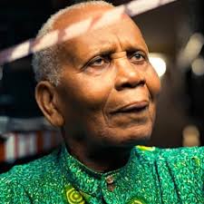 Sally Menke Was An Ace