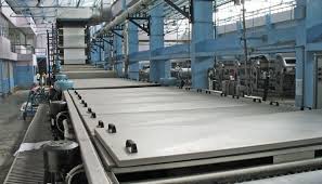 From the leading suppliers for affordable prices and customized packaging textile machinery. Mercerizing Machine Optimerc