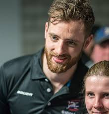 File:Thomas Larkin (33504892582).jpg