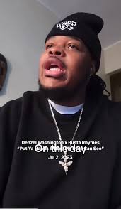 Because it’s Friday eve.. And you...