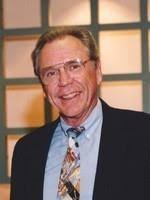 Walter Robinson Obituary (1935