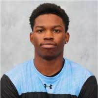 9 "Tariq Baker" profiles