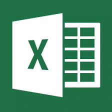 Cross Tabulating Variables How To Create A Contingency Table In Microsoft Excel Microsoft Excel Excel Spreadsheets Microsoft
