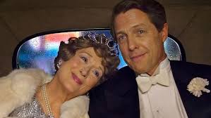 Mcmoon was born as cosmé mcmunn in 1901 in mapimí, mexico, the son of maria (valadez) and cosme mcmunn. Florence Foster Jenkins Movie Review Rolling Stone
