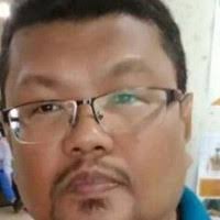 Before being appointed as mahb's group ceo, he was the group cfo since joining in january 2016. 10 Raja Azmi Profiles Linkedin