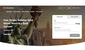 Manage a smione visa prepaid card online at www.smionecard.com. How To Transfer Money From Prepaid Card To Bank Account