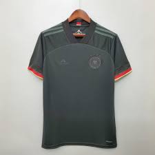 We did not find results for: Germany 2020 2021 Men Away Jersey Mitanistore Dev