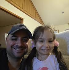 Which wifi package is best for checking cameras at home?