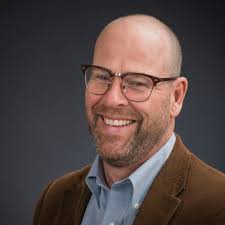 Dreamers Support Team