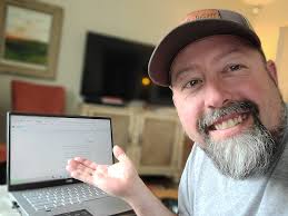 Content editing and character development for authors