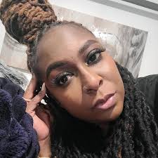 AntiochBehavior h/t Ashley Elizabeth