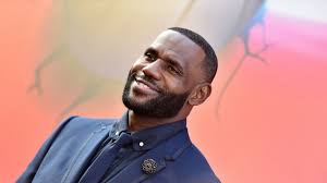 Lebron And Lakers Top Most Sold Jerseys Merch List In 20 21 Season As Com
