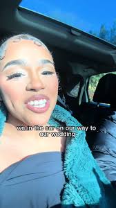 Day 9: On the road to 10k streams to unlock the music video for my son...