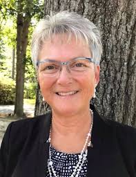 Obituary information for Marla Jaye Grady