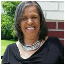 Obituary information for Rosalind Edmonds Browder