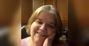 Peggi D. Prosser Obituary