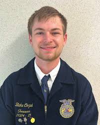 PCHS Lunch and Learn