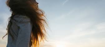 Letter To My Boyfriend Who Cheated On Me During My Pregnancy Read Romantic Short Stories Love Letters