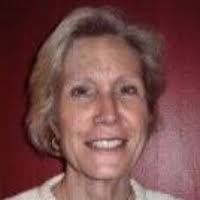 Cathy Nau, LMHC. Therapist in Washington