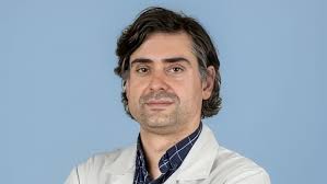 Pedro Marques receives 2025 Endocrine Society Early Investigator Award for  pituitary tumor research