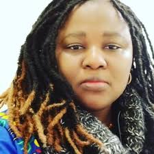 ken o'sobs (@kenosob)