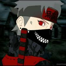 Ik u might think i'm a boy cuz of my pfp but that was the only pic i had that time lol. Naruto Profile Pictures Posted By Samantha Cunningham