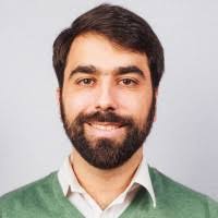 10+ "Norton Brandão" profiles