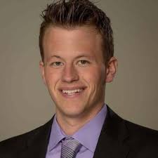 Techstars Startup Week Dallas 2018: Directory