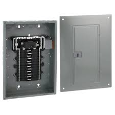 Click here to see the safety data sheets for. Qo Load Centers Schneider Electric Usa