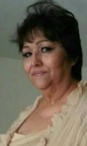 Obituary for Flor DeMaria Sanz Hernandez