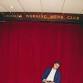 Reverend & the Makers event image