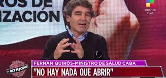 Incluye propuestas lúdicas para poner en práctica. Verdadero O Falso Los Mitos Sobre La Alimentacion Saludable Curar Con Opinion Por El Dr Daniel Cassola
