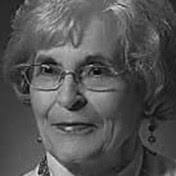 Search June Frank Obituaries and Funeral Services