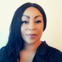 Sandy Overton Email & Phone Number