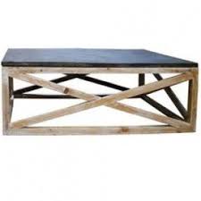 Best match newest most popular name lowest price highest price. Stone Top Coffee Table Ideas On Foter