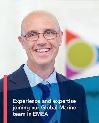 Chris Alberto's Instagram, Twitter & Facebook