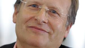 Dabei avancierte er nach über 350 publikationen und vorträgen zur. Medizin Dietrich Gronemeyers Begegnung Mit Dem Tod Welt