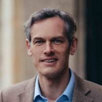 Steve Brooking Email & Phone Number