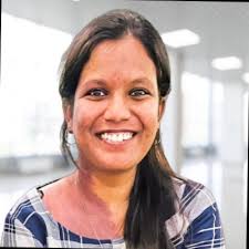 Namaste, Some of the joys of having been a teacher