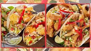 Maybe you would like to learn more about one of these? Montana S Adds New Buffalo Cauliflower Tacos And New Fish Chips Tacos Canadify