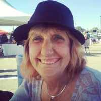 Teresa Eileen Hunsaker (1957–2019) • FamilySearch