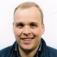 100+ perfiles de «Busto..»