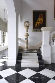 · after going through the various exhibition halls inside the royal gallery, don't forget to explore its surroundings at the back of the building to discover more about the unique and rich royal heritage of this place. A Melting Port Of Culture And Delectables Paramount Property