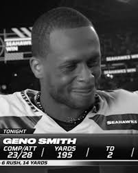 @Raiders's video Tweet