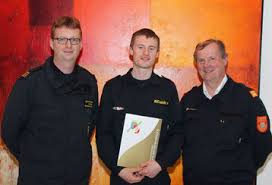 04.11.2017 Schadstoff Viertelsübung