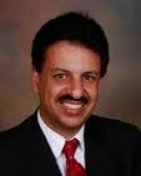 Lake Mary, Florida Divorce Mediation Lawyers