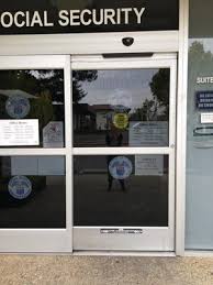 Social Security 3100 Mowry Ave Fremont Ca Government Offices Us Mapquest